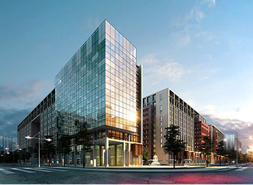 Kaba İnşaat Nedir, Hangi Aşamaları Kapsar?